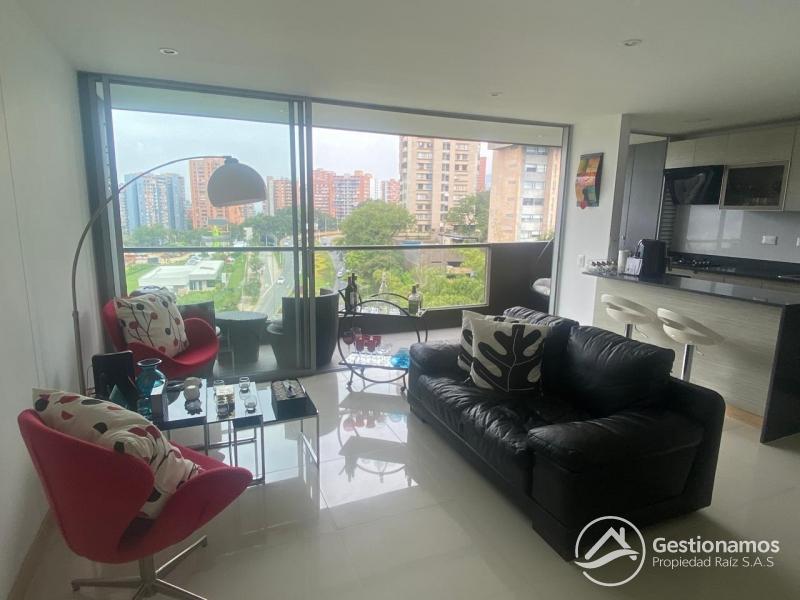 WhatsApp Image 2025-12-16 at 2.28.47 PM (2).jpeg